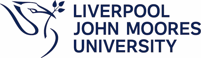 LJMU_Master_Logo_Blue CMYK