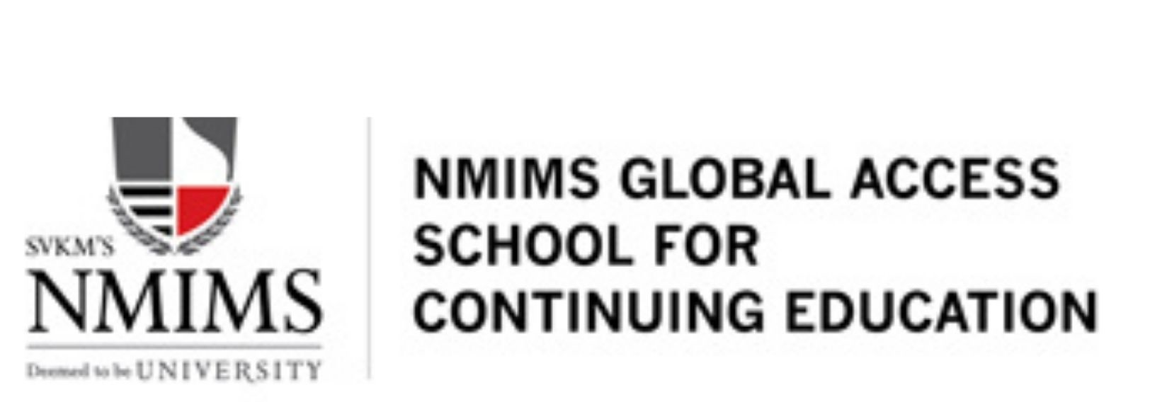 Copy of NMIMS CONVOCATION