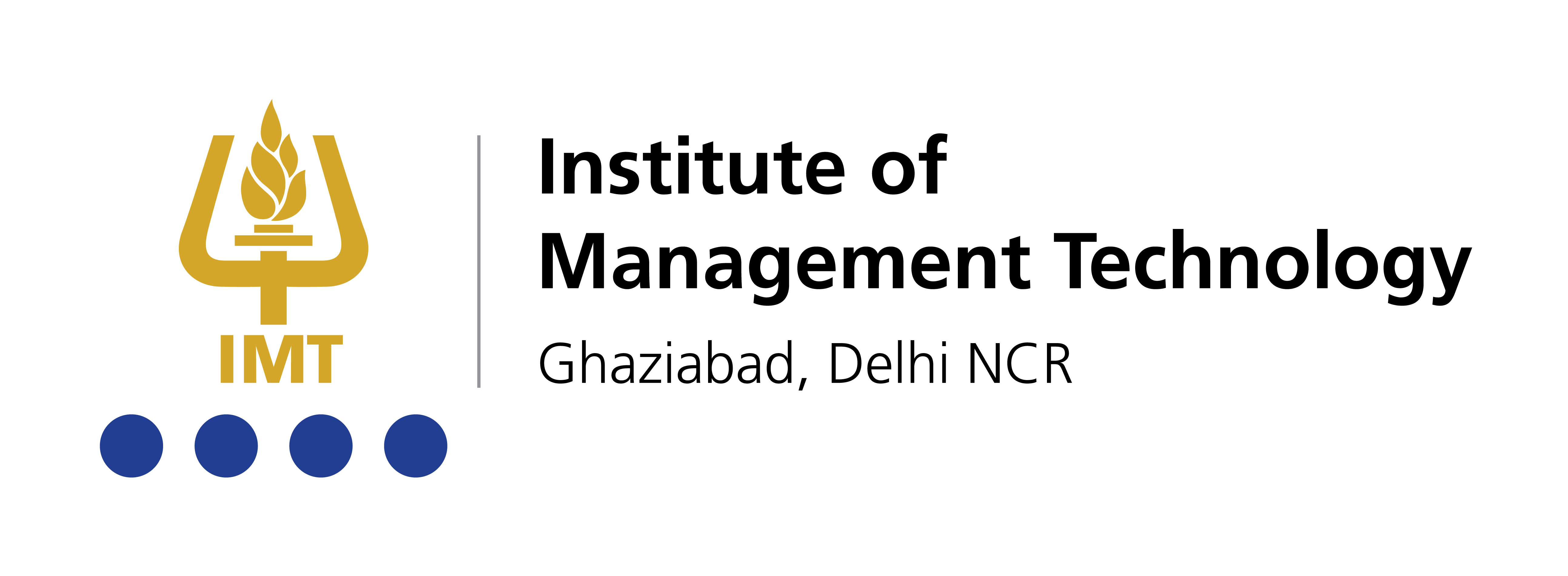 Logo Standard Version